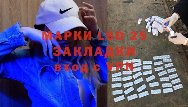 СК Алексин