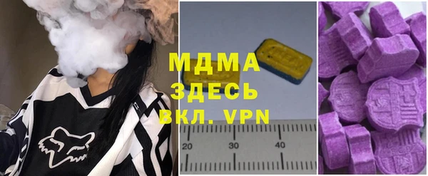 СК Алексин