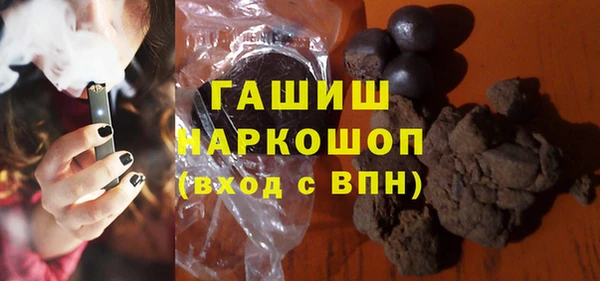 СК Алексин