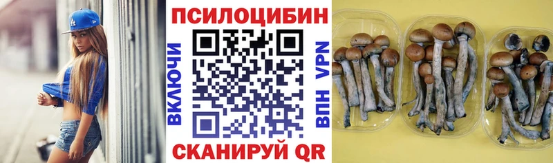 Галлюциногенные грибы MAGIC MUSHROOMS  Анапа 